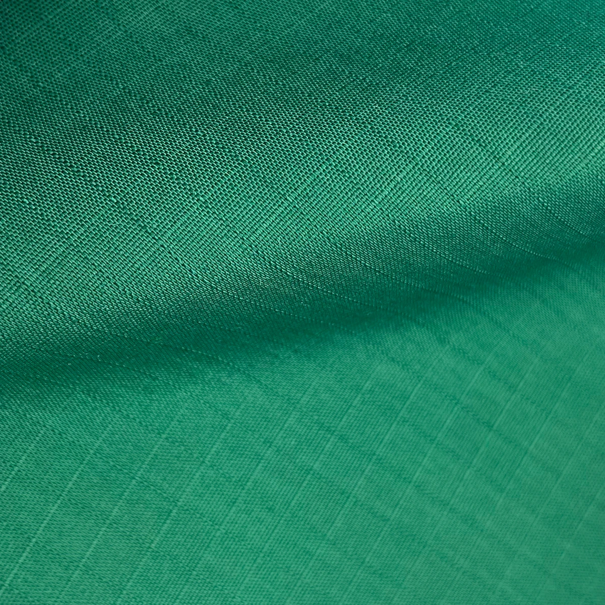 Yilong Fabric Factory Wholesale Woven Ripstop Style Tear resistance TC Polycotton Polyester Cotton Green Workwear Uniform Fabric