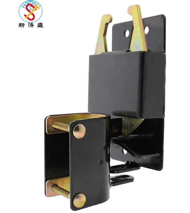 Hot sale Hardware Accessories one way door lock system