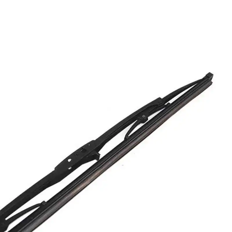The car has bone U wiper 16 17 18 19 20 21 22 inch wiper blade wiper strip