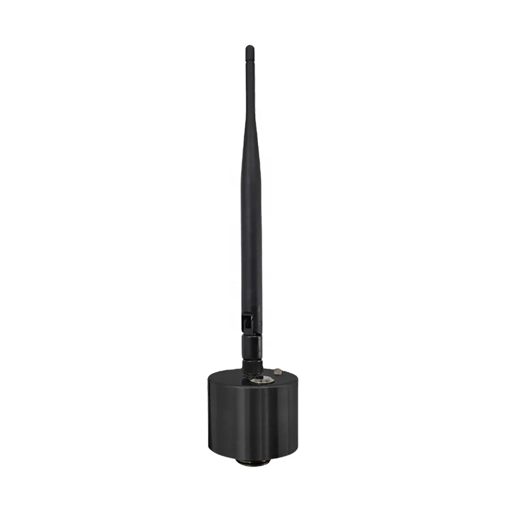 LT5101 IP65 smart BT ретранслятор для наружного садового освещения