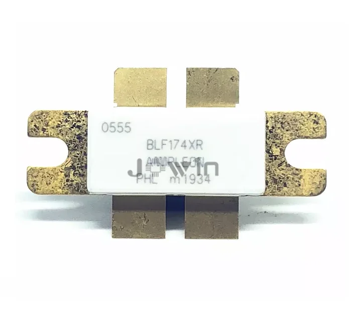 (BLF174XR свяжитесь с нами для получения правильной цены) BLF174XR BLF174