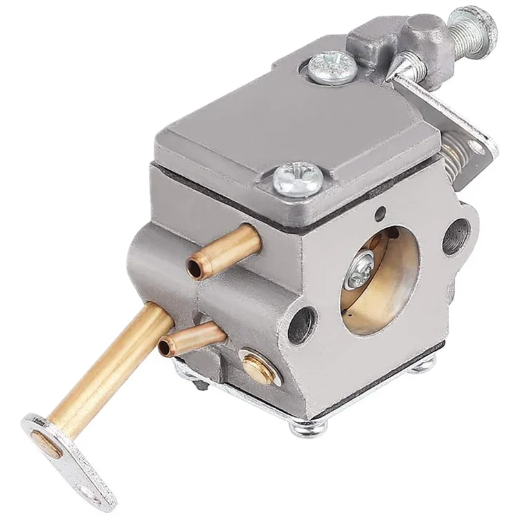 C1Q-601 300981002 Carburetor for Homelite 33cc UT-10532 UT-10926 Ryobi RY74003D Chainsaw Carb for A09159 A09159A Zama C1Q-H42