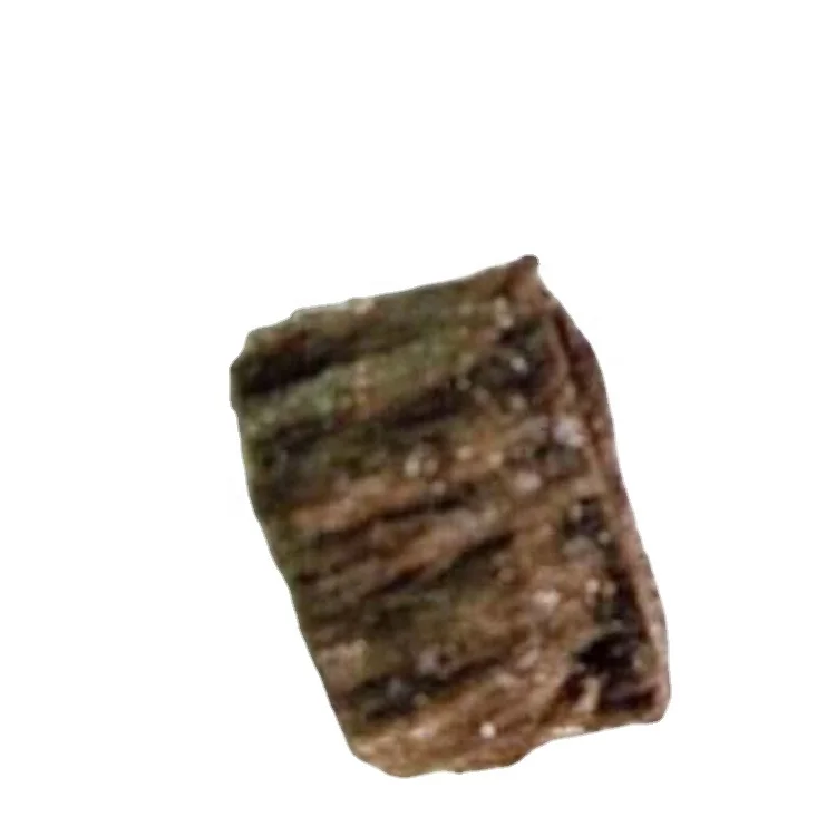 Гибкий многослойный Графеновый нано-порошок для литиевой батареи