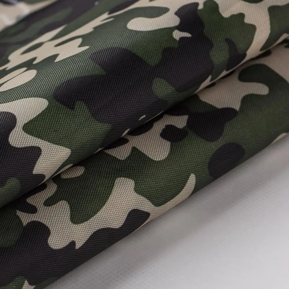 bed linen fabrics and pillows fabric nylon price per meter recycled for parachute fabric home textile