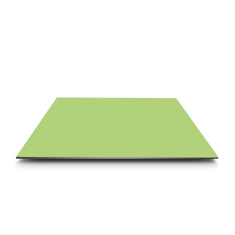 High Quality Impact Resistant Mgo Perlite Board, High Quality Heat Insulation Floor Tile Mgo Board