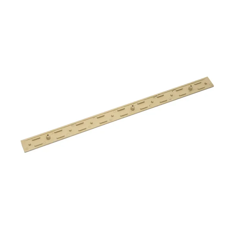 2 PCS Fuser oil pad pressure pad Compatible for Kyocera P2235 P2040 M2040 M2735 M2540 M2640 M2634 M2135 pressure basis FK-1150