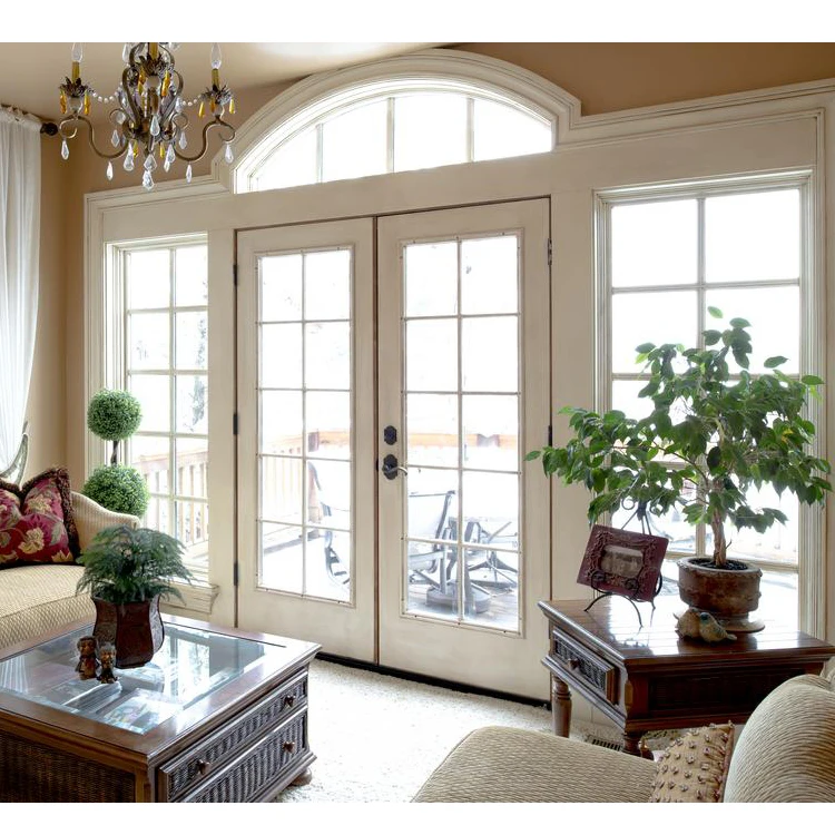 JBD Танзания новейший дизайн Алюминиевый гриль окно Алюминий простой гриль для конструкций оконные рамы