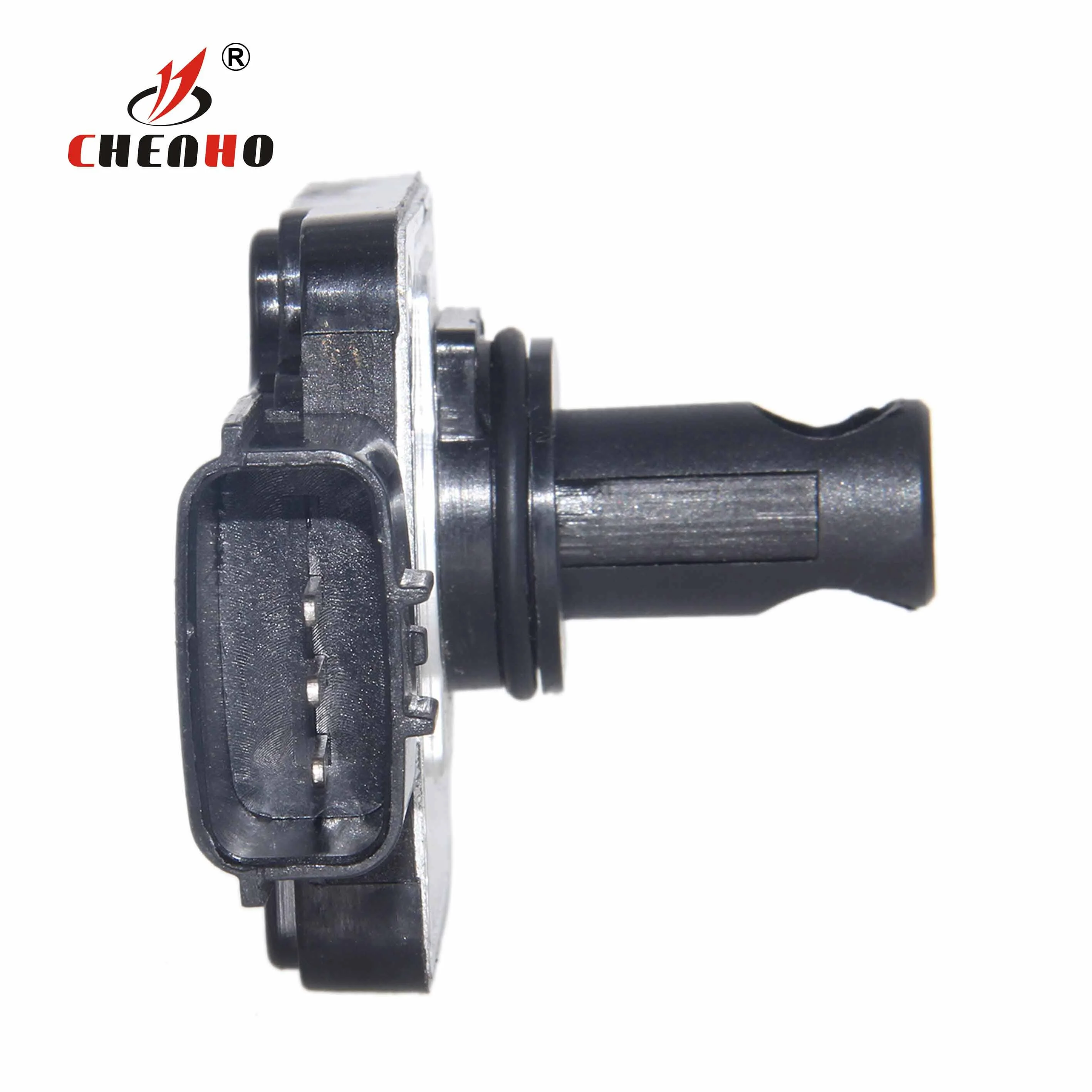 13400-64G00 13400-67D00 13400-77EB1 MAF датчик массового расхода воздуха для Chevrolet Tracker Suzui westion