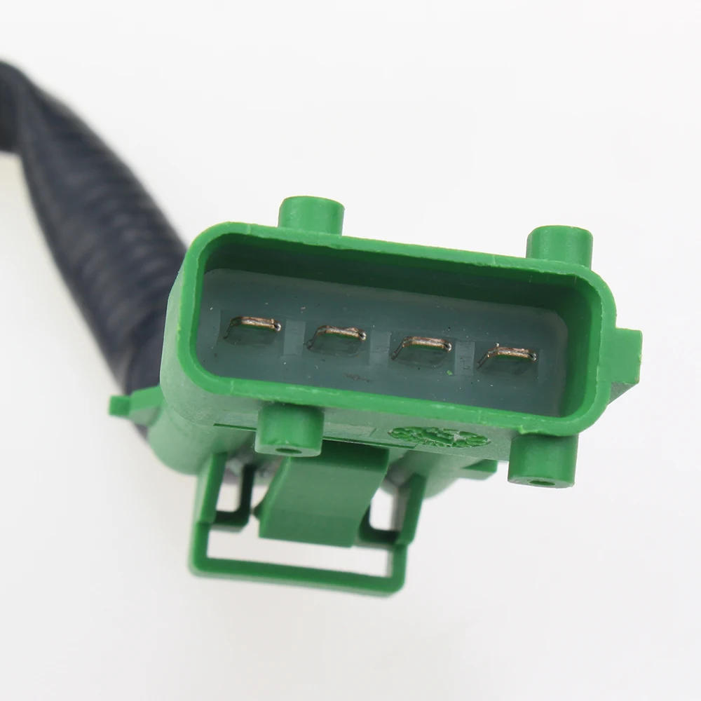 Wholesale Best Useful 9635978580 467780 Oxygen Sensor For Citroen C3 C4 Peugeot 106 206