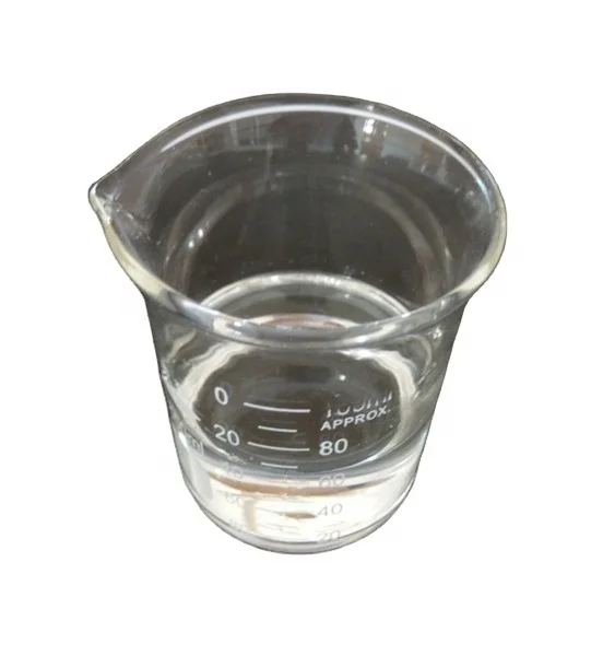 High quality  choline chloride 70% vitamin B4 67-48-1 used for animals feed additives VITAMIN B4