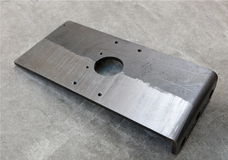 1000w 1500w 2000w Tire Mold Metal Handheld Fiber Laser Cleaning Machine Price For Rust Oil removal