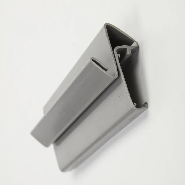 Розничный магазин цифровая подставка для электронных этикеток