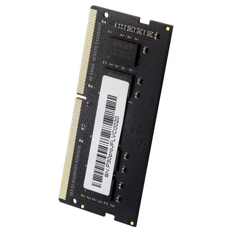 4gb  8gb Ddr3 Ram,Ram Memory