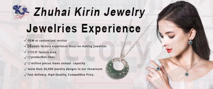 KIRIN jewellery factory.jpg