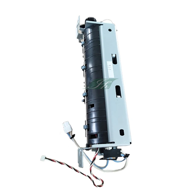Top Fashion 41X1179 220V Fuser Unit/Fuser Assembly/Fusor for MS MX 321 421 521 522 622 printer parts