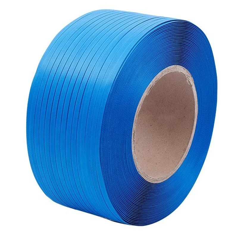 PP Straps Factory Direct Youngsun High Quality Plastic Packing Strap