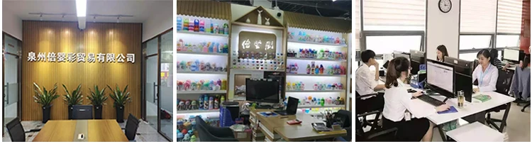 Neutral Toddler Summer Romper Autumn Organic Cotton Sleepwear Comfy Custom Logo Bodysuit 1 Piece Set Unisex Baby