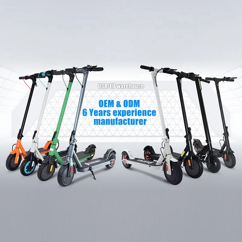 New Model Electric Scooter 2022 Motorcycle Electric Motorized Scooter For Adult Patinet Electr Preci