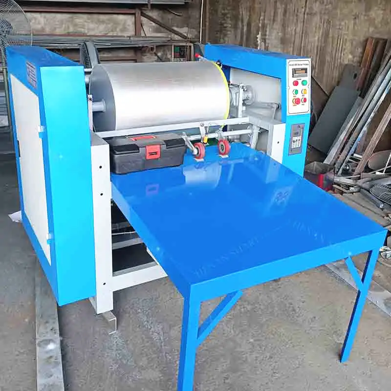 Plastic Shopping Paper Polythene Bag Logo Printing Print Machine Small