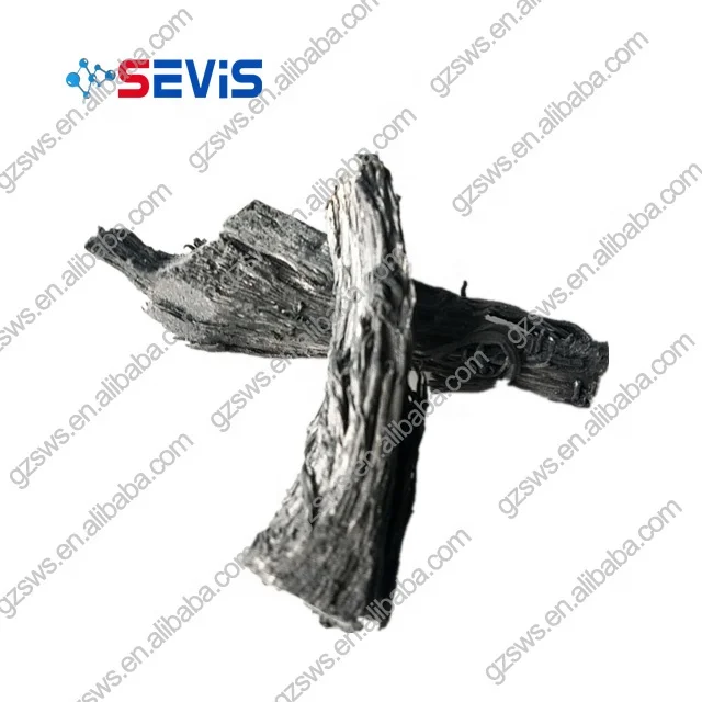 Wholesale price Samarium metal 99.9%-99.99% Samarium