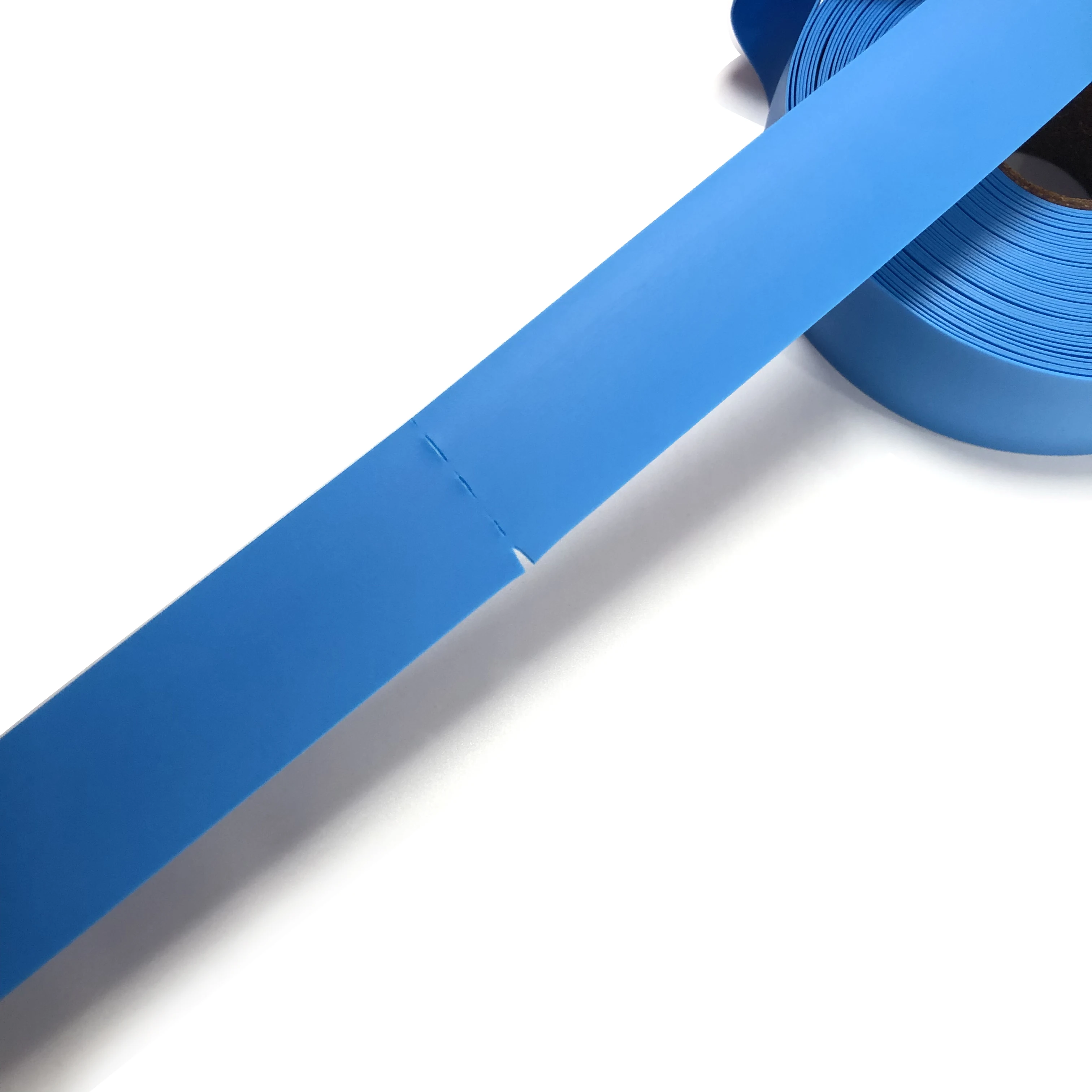 Top Sales First Emergency Pneumatic Elastic Non-latex Sterile Disposable TPE Cuff Tourniquets