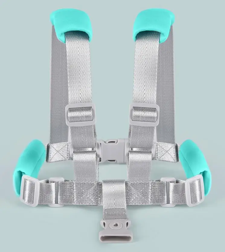 wrist link back belt.jpg