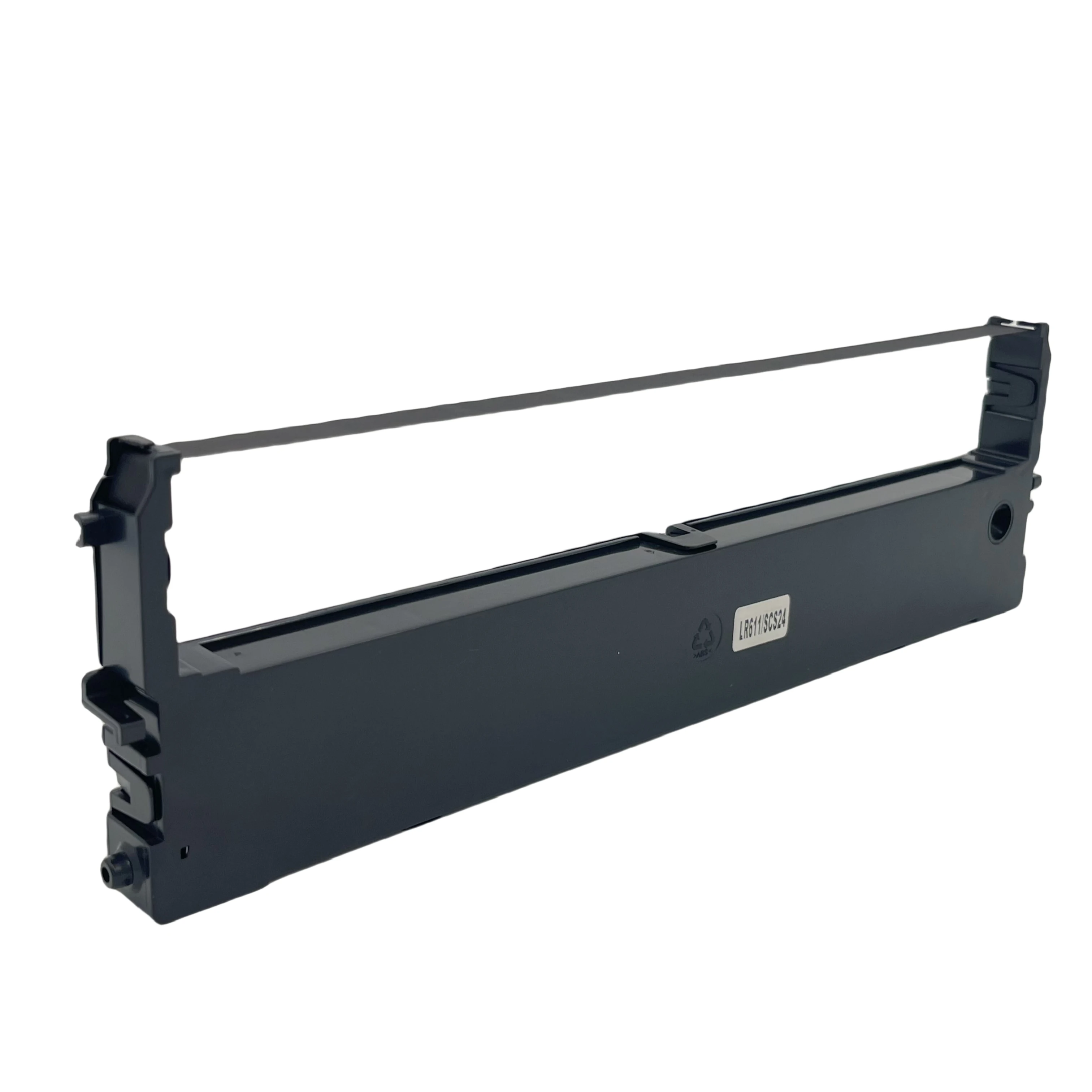 Ленточный картридж для принтера STAR SCS24 LR611 NX610K 610KII NX210K 220K NX1000 2000 6000 Lenovo LR611 лента для принтера