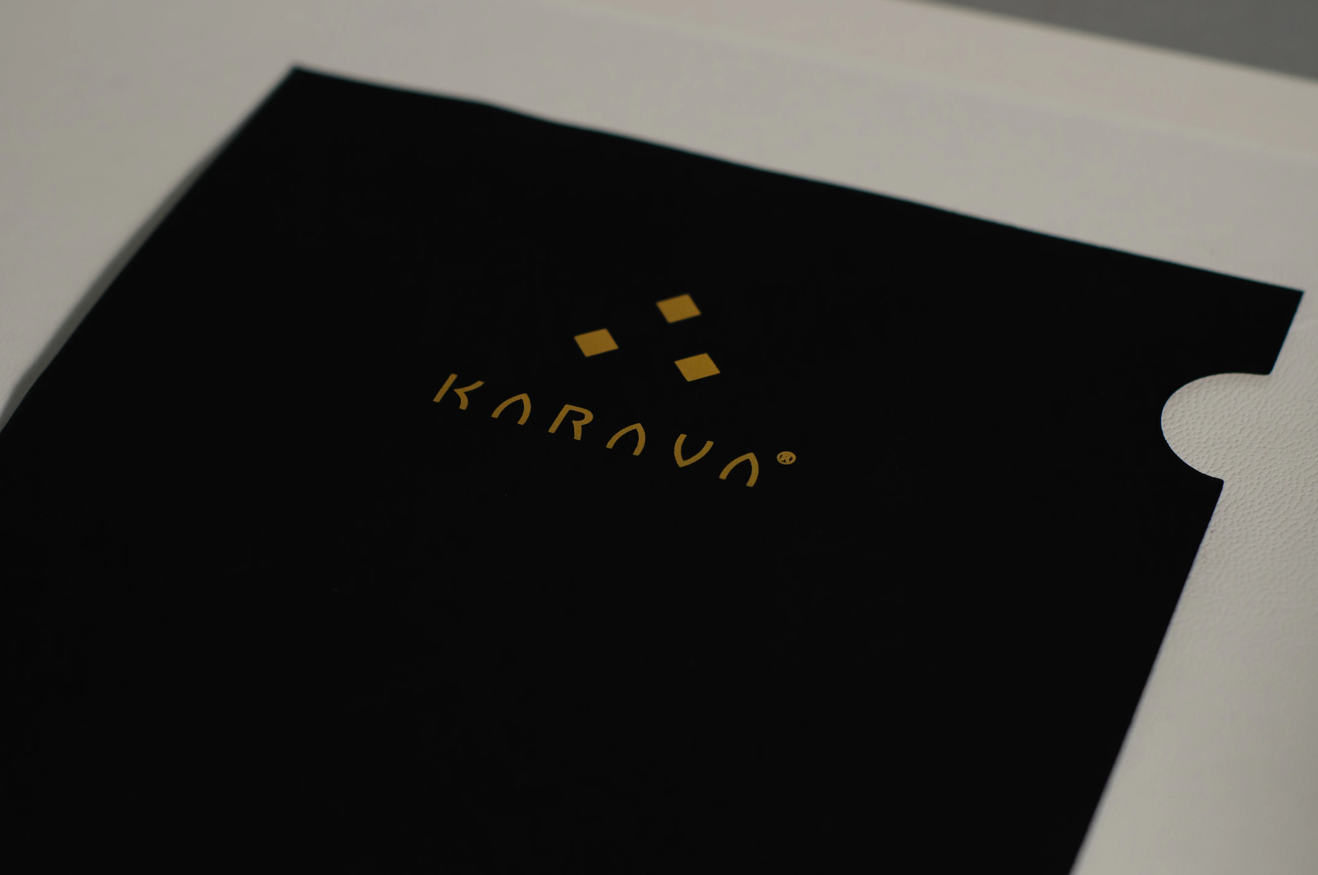 2024 Luxury Fold Magnetic Craft Paper Box for Perfume Custom Size with Personalized Logo for Jewelry Gift Boxes