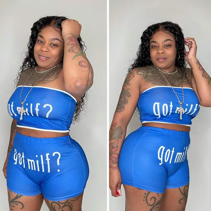 Конфеты, окантованы Яркой Цветной Тесьмой комбинезон закуски бар, комплект из 2-х предметов, тростника одежда для сна, одежда комплект из 2 предметов, шорты, трусы-боксеры для маленьких мальчиков цветов для детей одежда для сна Ночное шт