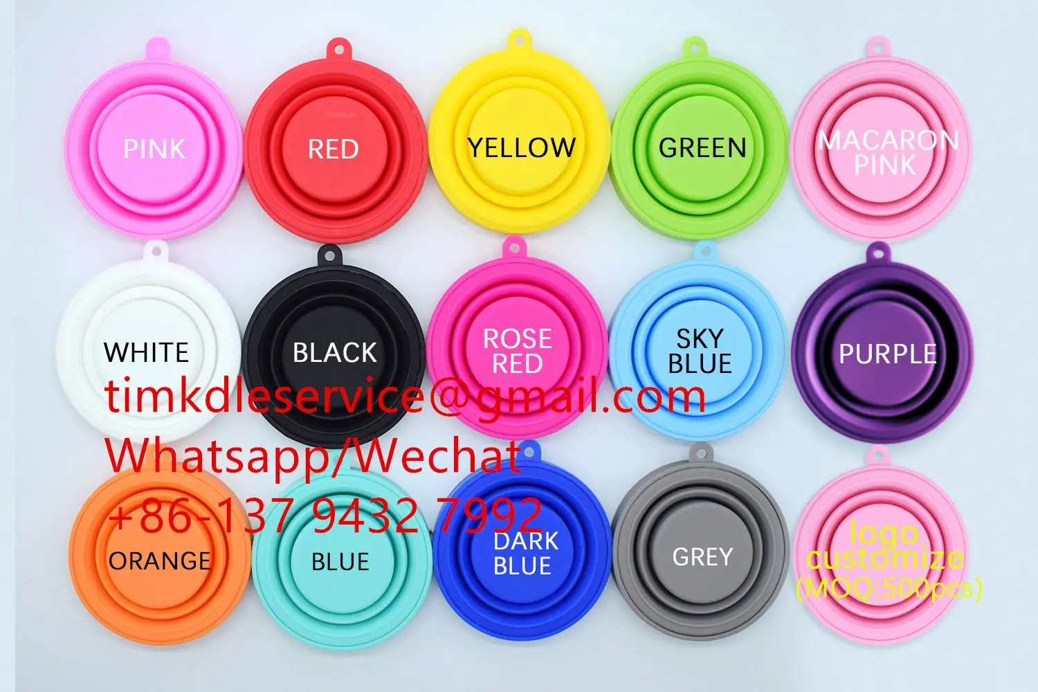 Medical Silicone Menstrual Cup Period Cups Foldable Sterilizer Cup Copa Menstrual Cloth Bag Custom Available