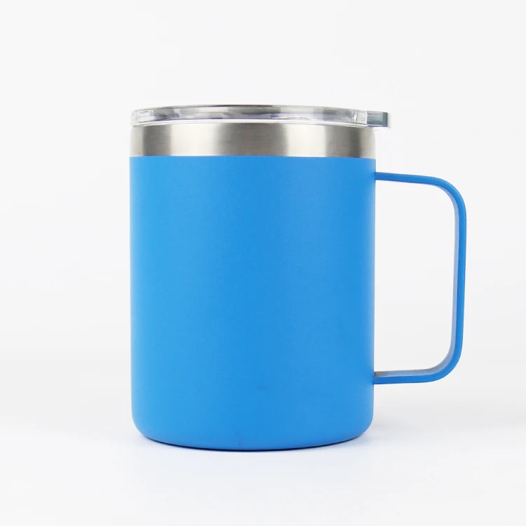 beer mug-3