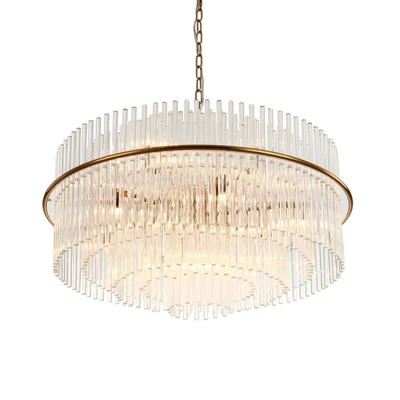 Steel Chandelier Lighting Venetian Large Czech Republic Chandeliers Antique White Chrome Crystal Black Firework Pieces Ara a