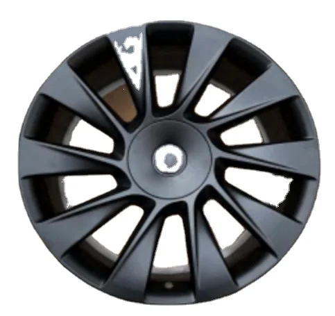 Passenger Alloy Forged Car Wheel for model 3 Racing Car Alloy Wheel 22 Inch Rims 24 Inch Wheel Rims For Toyota