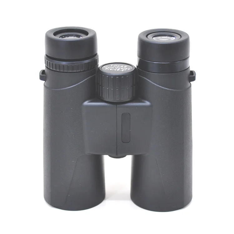 10x42 binoculars.jpg