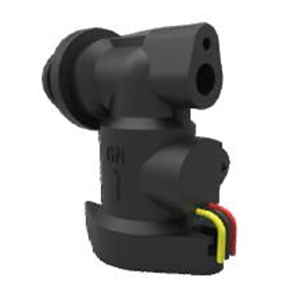 Water flow sensor Instant water flow sensor Water flow sensor