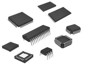 PMIC A8304SESTR-T QFN-16-EP(3x3) integrated circuit Power manager IC chip new and original in stock