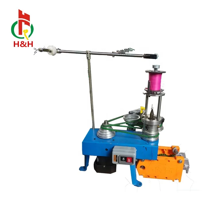 9 G needle for cords knitting machine