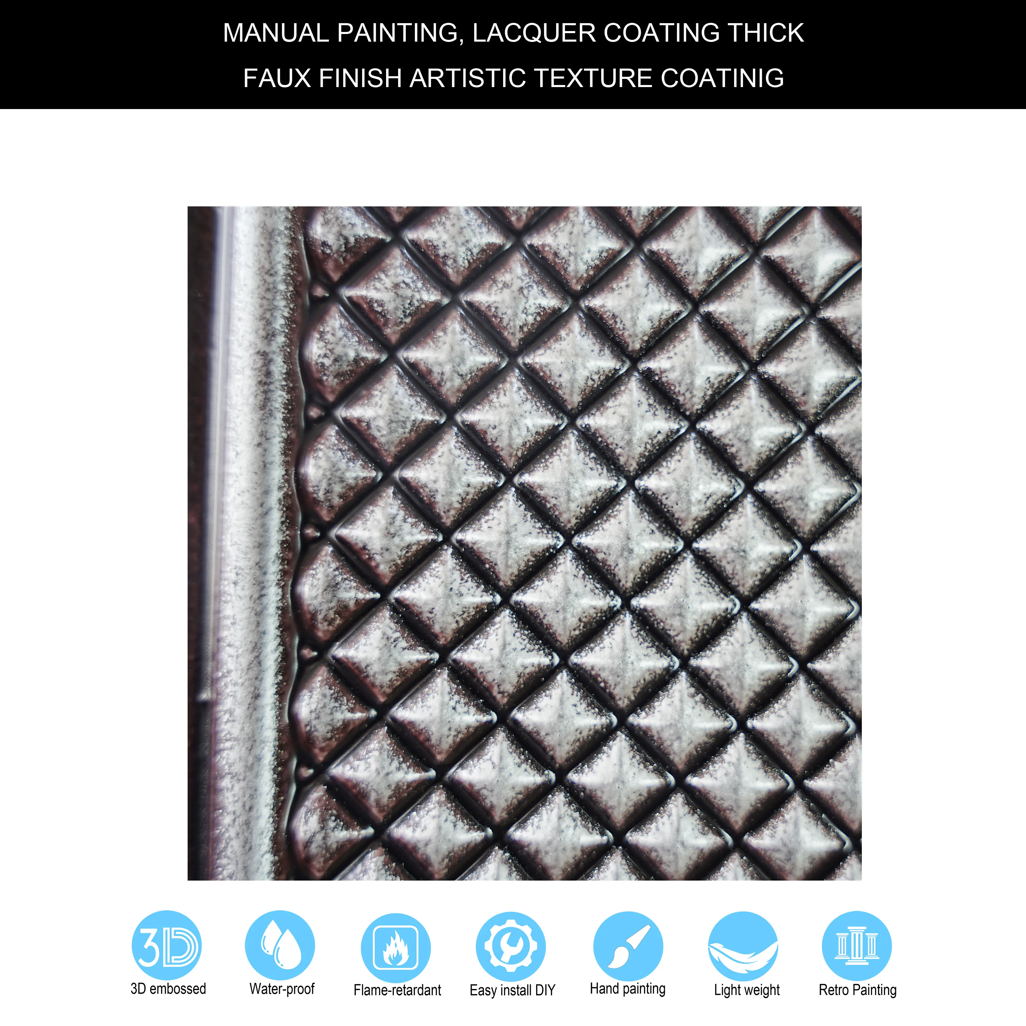 PL66 T silver T03.jpg
