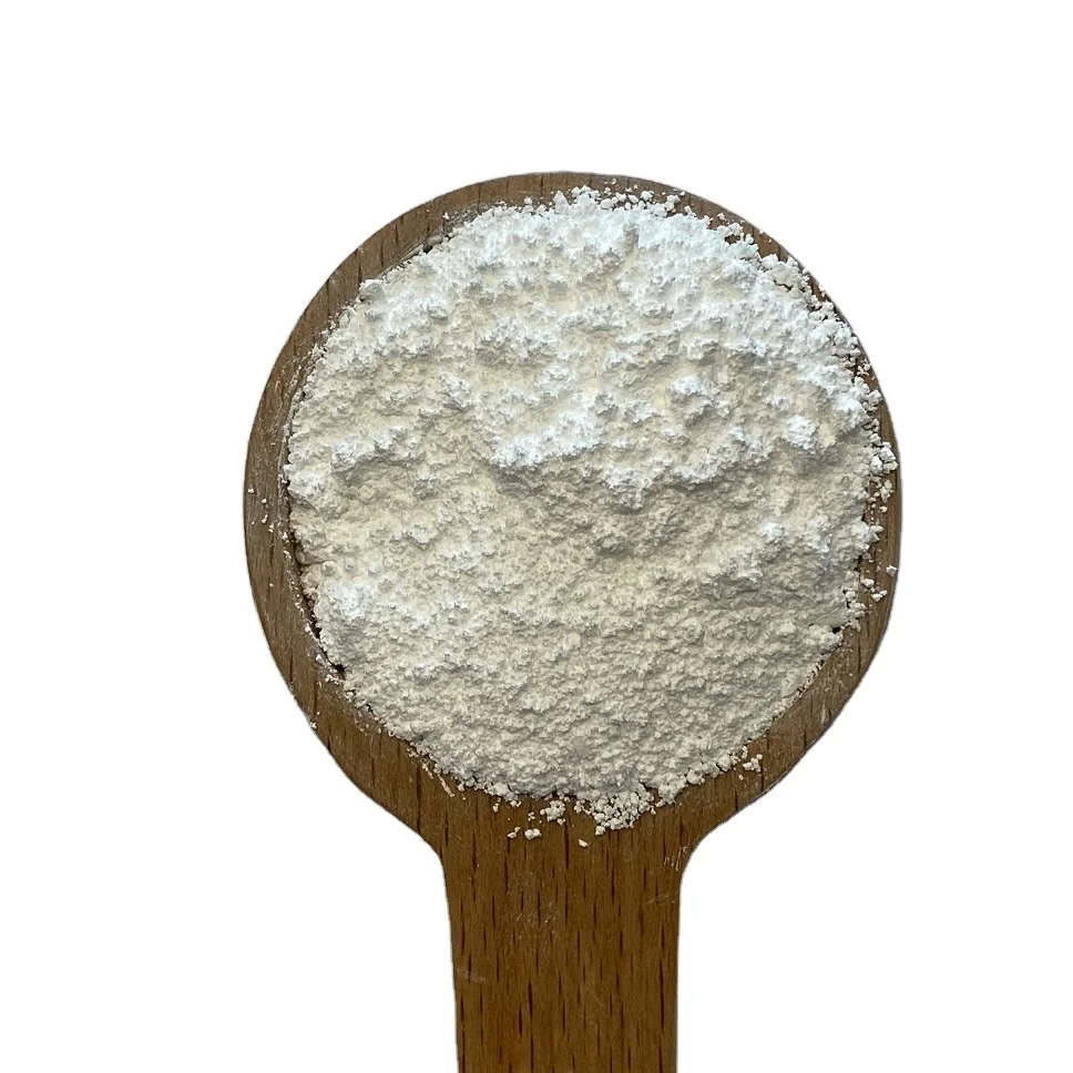 
Carbopol 940 941 980 U20 U21 CAS 9003-01-4 Carbomer 