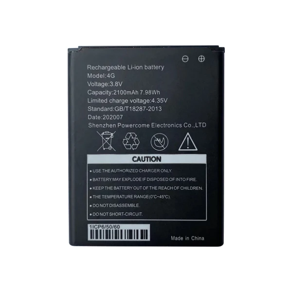 OLAX WD680 2020 Новый 4G Портативный Wifi роутер с слотом для sim-карты похожим на JIO 1040 беспроводной мобильный Mifis Карманный