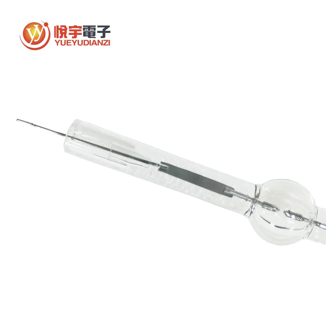 Wholesale New Original SHP AC280W Burner Wick Projector Lamp Burner