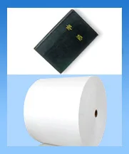 Factory Direct Supply high quality good price Customized thin Bible paper for printing bible and dictionary