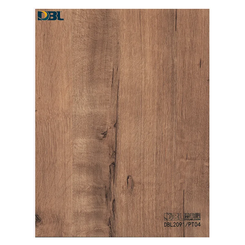 
DBL panel The manufacturer produces Mdf/Hdf Board in china /DBL2091/PT04 