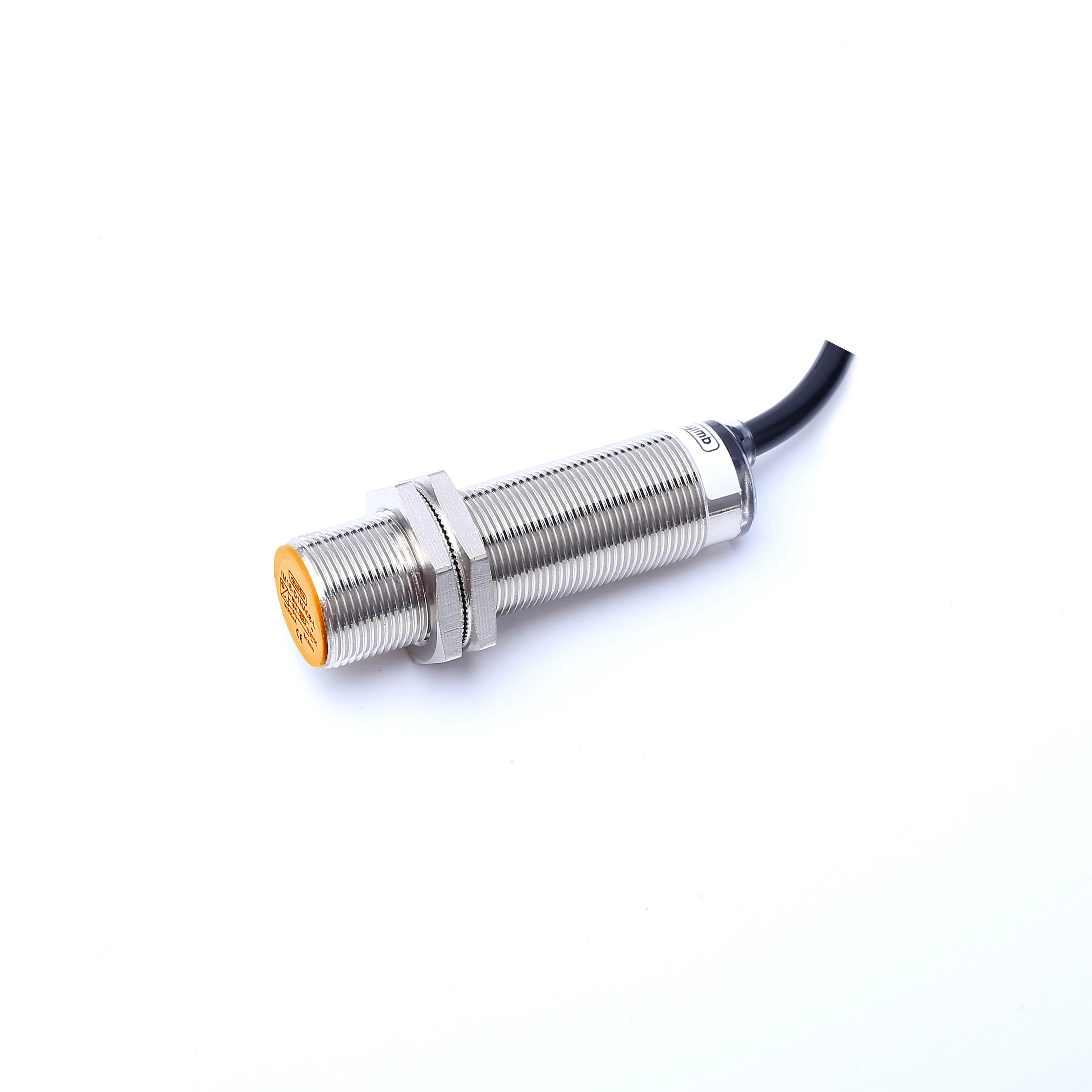 Factory price 5mm sensing distance M18 Proximity Sensor Switch