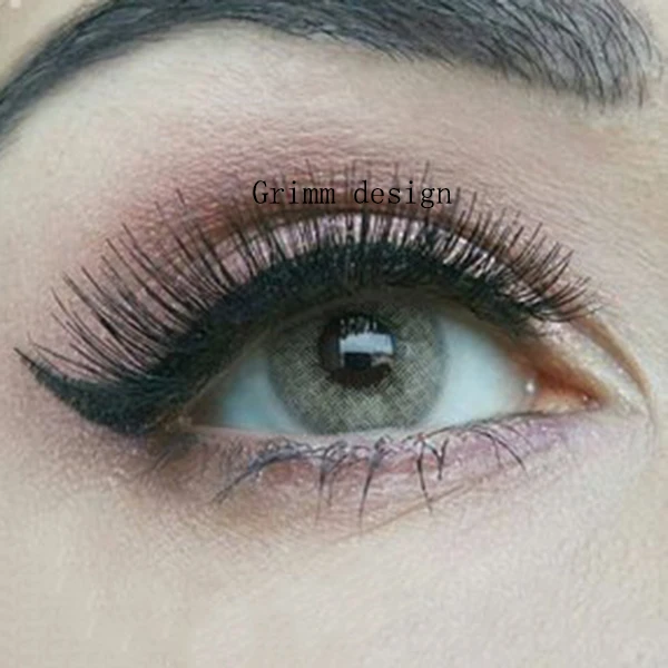 Aurora crystal gray.jpg