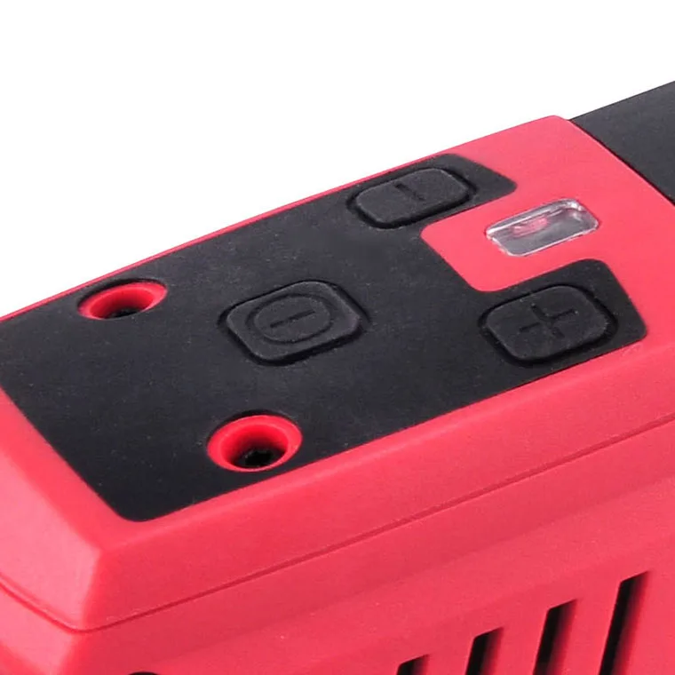 Professional Home Decoration electric Mouse Detail sander lightweight delta plate sander