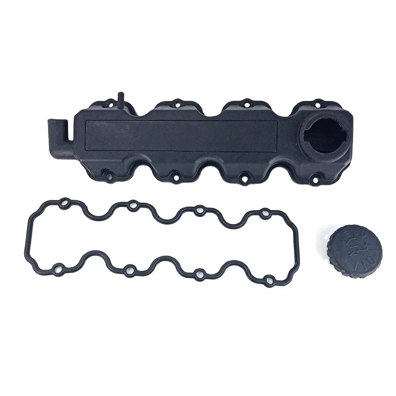 90411272 Engine Valve Cover Cylinder Head Cover For 91-98 Opel Astra F T92 1.4L C14SE Corsa Vectra