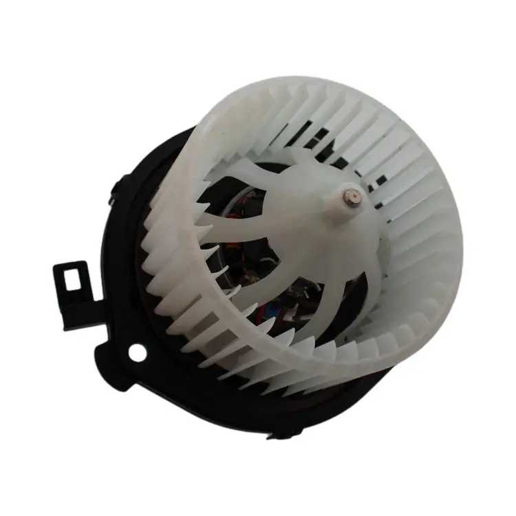 197630200 cheap air conditioner car auto dc blower motor for FIAT IVECO