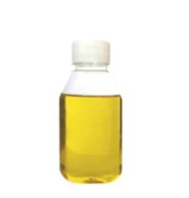 phosphoric acid food grade Natural Extraction of Food-grade Phytoinositol Hexaphosphoric Acid