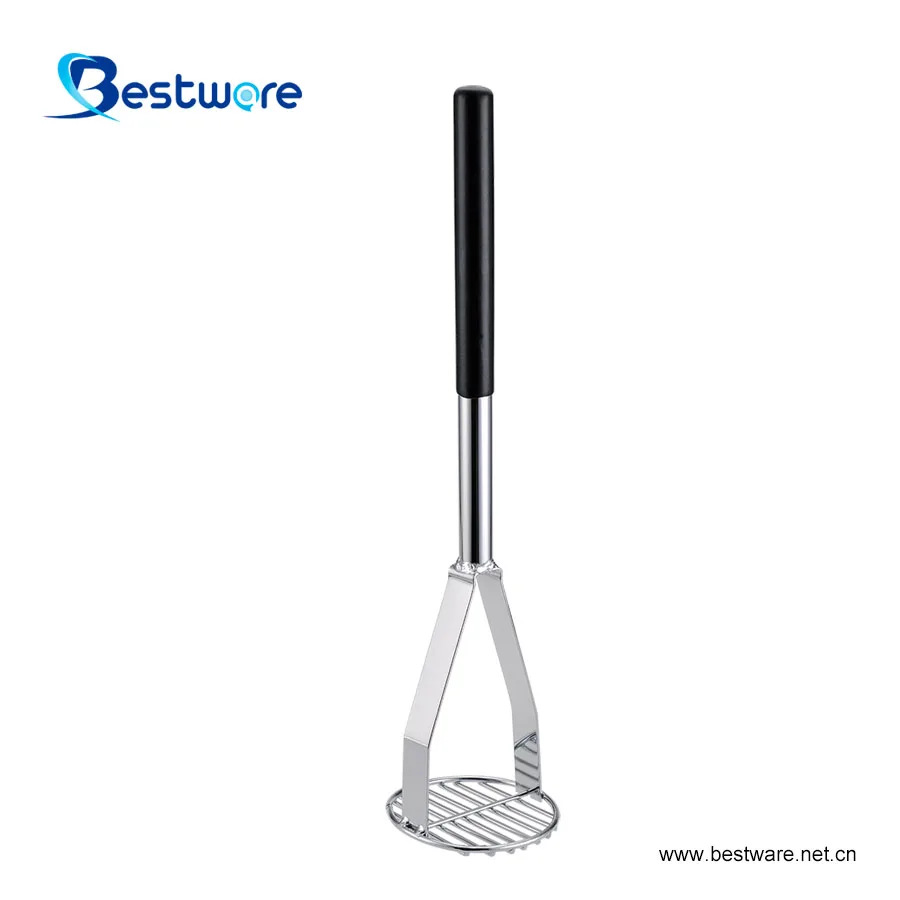 Горячая Распродажа круглая кухонная картофельница